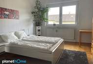 Naturidylle mit Herz – Ein-/Mehrfamilienhaus mit landwirtschaftlicher Seele in Deutsch Gerisdorf