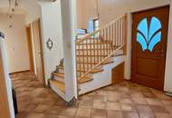 Ankommen. Wohlfühlen. Zuhause sein. – Ihr Traumhaus nahe Bad Radkersburg