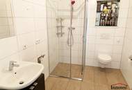 2 Zimmer-Neubauwohnung mit großem Balkon nahe der FH Joanneum!