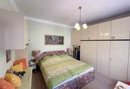 Grundstück mit 2 Wohneinheiten!