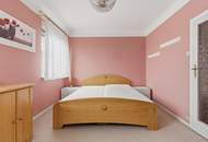 Geräumige 3-Zimmer Wohnung - urbanes Wohnen direkt am Reumannplatz. / DAVE - Angebotsverfahren !!!