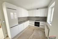 ERSTBEZUG - GENERALSANIERT und INNENSTADTLAGE - Große 3-Zimmerwohnung mit Dachterrasse bei der Wiener Oper! (Mietbeginn 01.07.2026)