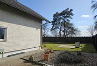 Gemütliches Einfamilienhaus in Ranshofen bei Braunau