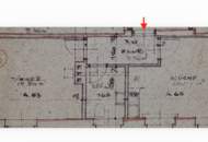 Günstige 2-Zimmer-Wohnung in ruhiger Lage von Judenburg-Murdorf