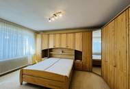 Ein besonderer Platz im Grünen – charmantes Haus in Münichsthal