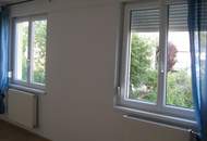 Reihenhaus