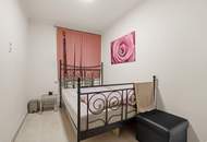 "Top Gelegenheit Vermietets Lokal + Wohnung – Ideal für Anleger!"