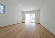 Hochwertige Doppelhaushälfte nahe Alte Donau