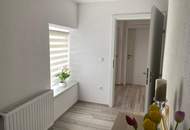 Zweifamilienhaus in Böhlerwerk