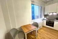 MITTEN IM HERZEN WIENS! 4 Zimmer, 132 m² und eine Adresse, die begeistert!