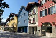 Neubauprojekt "Herzenssache" - Top 5 - "Seelenruhe"