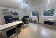 Tolles Zweifamilienhaus mit Einliegerwohnung, sonniger Terrasse, Keller, Doppelgarage und Pool!