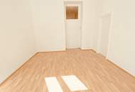 Geschmackvoll ca. 50m² 2.Zimmer, Erdgeschoß, Barrierefrei, NäheU4/U6