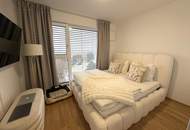 Raiffeisen Tower am Harter Plateau