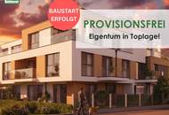 Provisionsfrei! - Modernes Wohnambiente in bester Lage von 1210 Wien!
