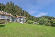 Luxuriöses Anwesen mit Indoorpool in Toplage