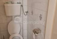 Eigentumswohnung mit Balkon, Nähe Hauptbahnhof