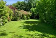***OPEN HOUSE Freitag, 20. Juni 2025 13 - 16 Uhr*** Ländliches Idyll in Eggerding – ehemaliges Sacherl mit wunderschönem Garten