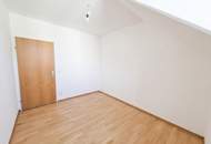 3 Zimmer Traumwohnung mit Balkon in Krummnussbaum