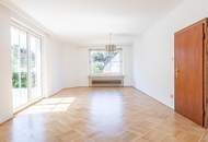 Gemütliches Einfamilienhaus mit Pool im Keferfeld