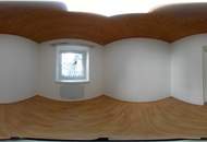 Charmante Wohnung mit Terrasse - perfekt für Paare oder Singles!