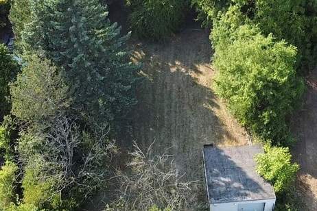 Traumhaftes Baugrundstück mit Garage in Bad Fischau-Brunn, Grund und Boden-kauf, 399.000,€, 2721 Wiener Neustadt(Land)