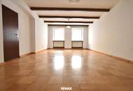 Praktisches Apartment mit Küche im Zentrum von Steyr!