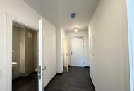 Sonnige 2 Zimmer nahe U1 Leopoldau – Provisionsfrei f. Käufer // Sunny 2 rooms near U1 Leopoldau – Buyer commission free! //