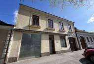 Familienfreundliches 171 m² Haus mit 7 Zimmern, Garten & Pool in Stammersdorf