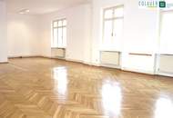 Renoviertes Bürohaus im Süden von St. Pölten!