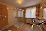 Viel Platz für Ihre Wohnträume – Großzügiges Familienhaus in Riedau