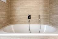 Provisionsfrei: Klimatisiertes Dachgeschoss Maisonette Apartment mit 2 Balkonen in Bestlage von Grinzing!