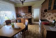 +++JETZT ZUGREIFEN : EIN MEHRFAMILIENHAUS zum renovieren teils sanieren !!! € 278.000,-- VB +++mit Garten und in guter Lage zu verkaufen !!!