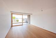 Projekt Sunset² - Top B2: 2 Zimmer, Terrasse, Eigengarten