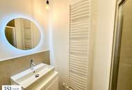 Modernes City-Apartment mit Altbauflair – sofort beziehbar!