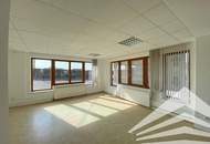 275 m² Praxis / Büro in Pregarten! Ärzte &amp; Therapeuten willkommen