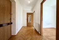 NEU ++ Charmante 2-Zimmer mit TERRASSE in Hoflage