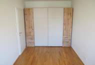 "3-Zimmer-Eigentum mit Loggia| Ruhige, aber verkehrsgünstige Lage!"