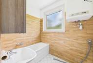 Gemütliche Wohnung mit Loggia – ideal für Singles oder Paare