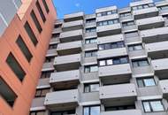 Zinshausanteil in Toplage – Nähe Ennser Stadtplatz!