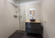 4-Zimmer-Wohntraum mit Aussicht – Balkon, Terrasse &amp; Klimaanlage inklusive