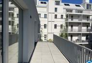 Charmant und Stilvoll! Der Apostelhof im Herzen Wiens