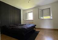 Stilvolle 3-Zimmer Wohnung mit praktischer Raumaufteilung und Wohlfühlcharakter in Steyr Münichholz verspricht 1A-Infrastuktur! Große Fenster, modernes Badezimmer und gepflegte Böden garantieren höchste Wohnqualität!
