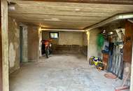 60er-Jahre Haus mit Potential in Stallhofen