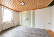 SANIERUNGSBEDÜRFTIGES Stadthaus in Deutschlandsberg!