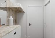 Grünruhelage in 1190 Wien