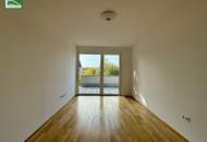 Exklusives Wohnen in Grünruhelage – Großzügige 140 m² Wohnung mit traumhafter 56 m² Terrasse in 1180 Wien