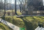 Ruhiges Wohnen im Herzen von Graz - JETZT ANFRAGEN