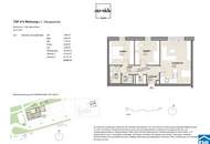 Willkommen im au·side!