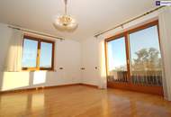 UMGEBEN VON RUHE MIT BLICK ÜBER LASSNITZHÖHE! Ihr neues Zuhause mit Wellnessbereich – Pool, Sauna und traumhafter Aussicht!